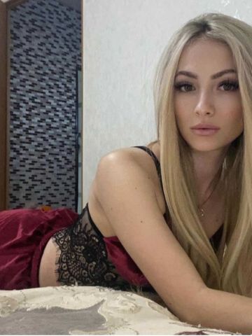 Проститутка Юстина Проститутка Юстина